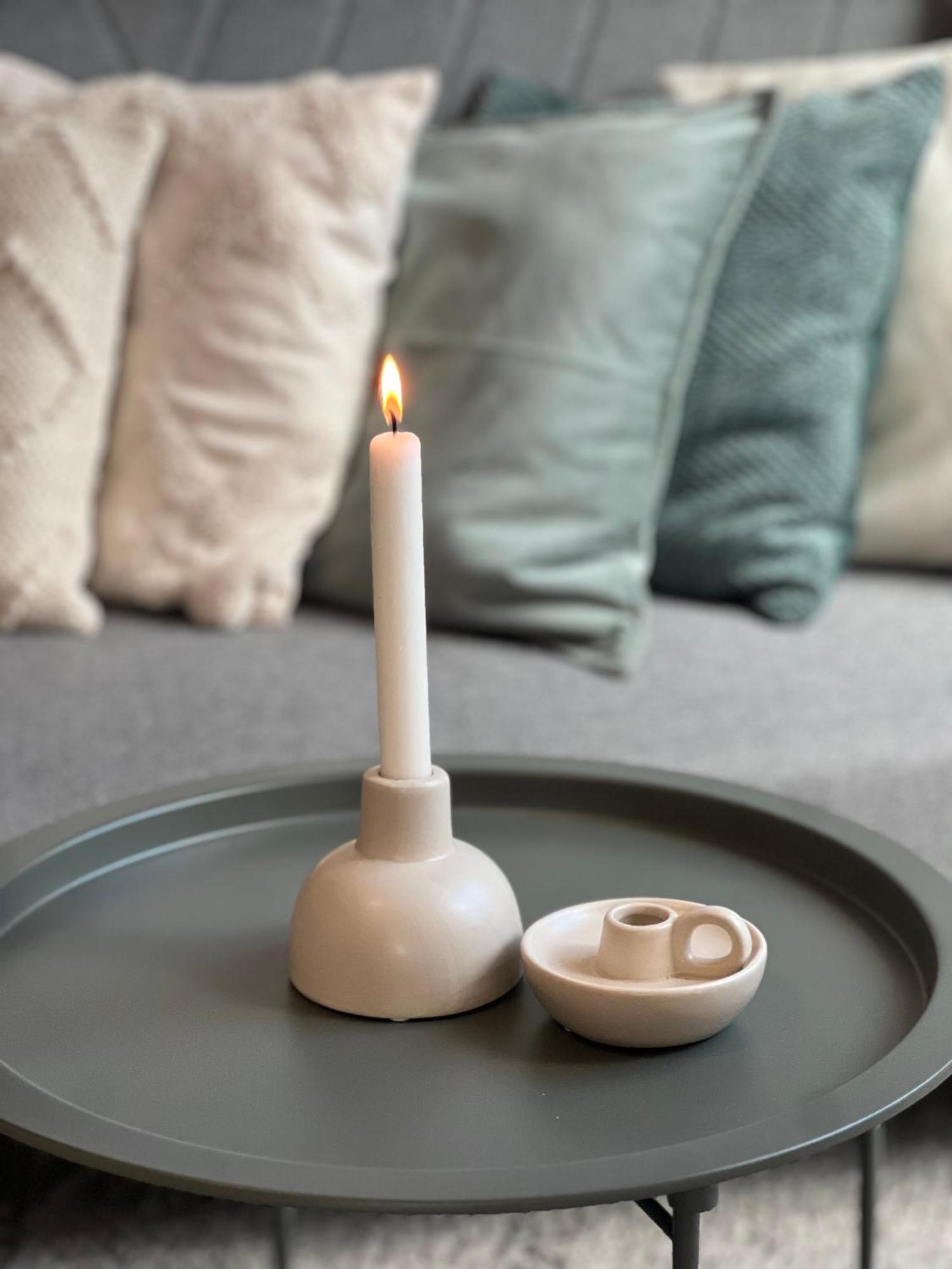 Nordic Charme By B&B Bad Gandersheim Ngoại thất bức ảnh