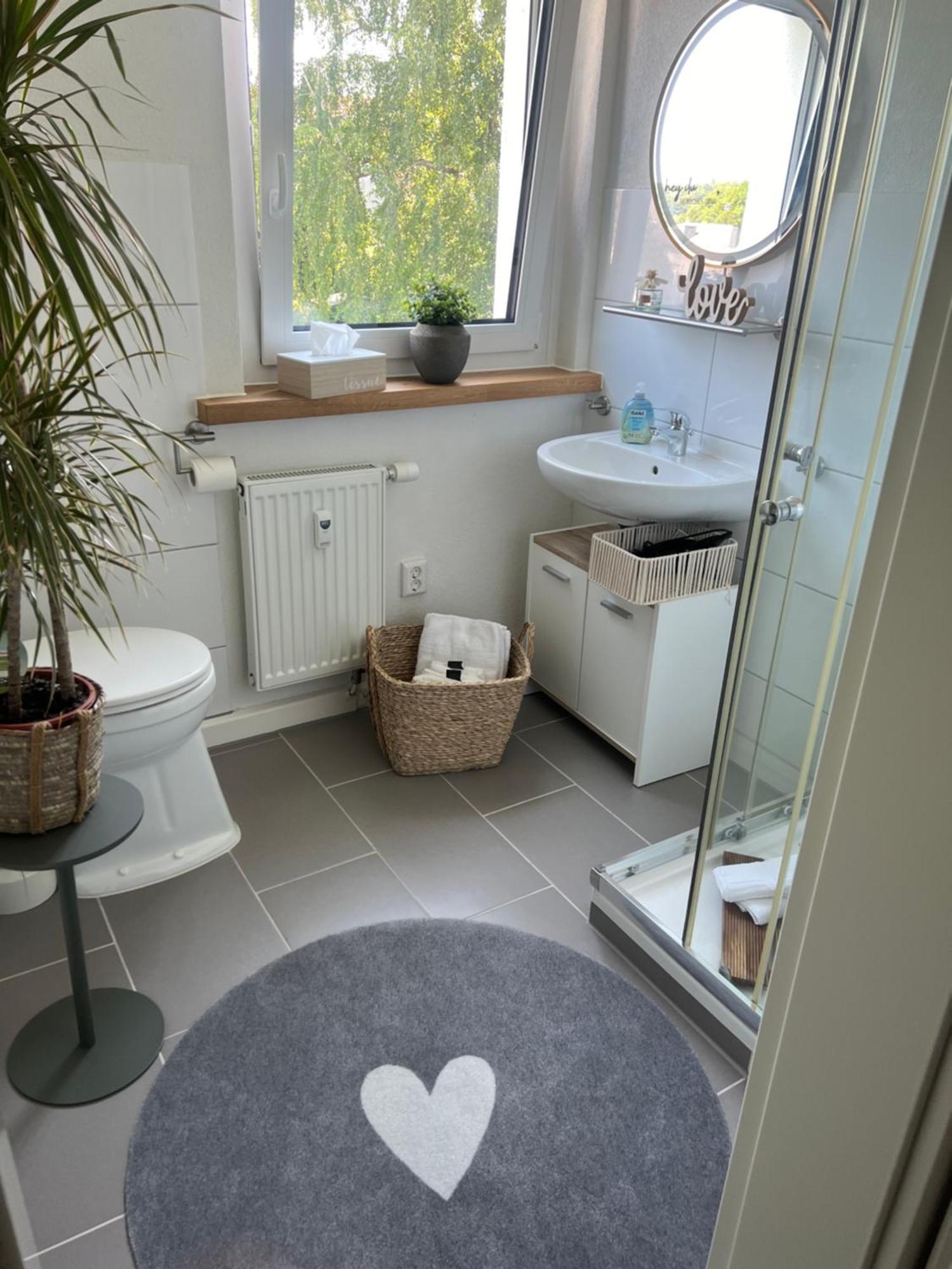 Nordic Charme By B&B Bad Gandersheim Ngoại thất bức ảnh