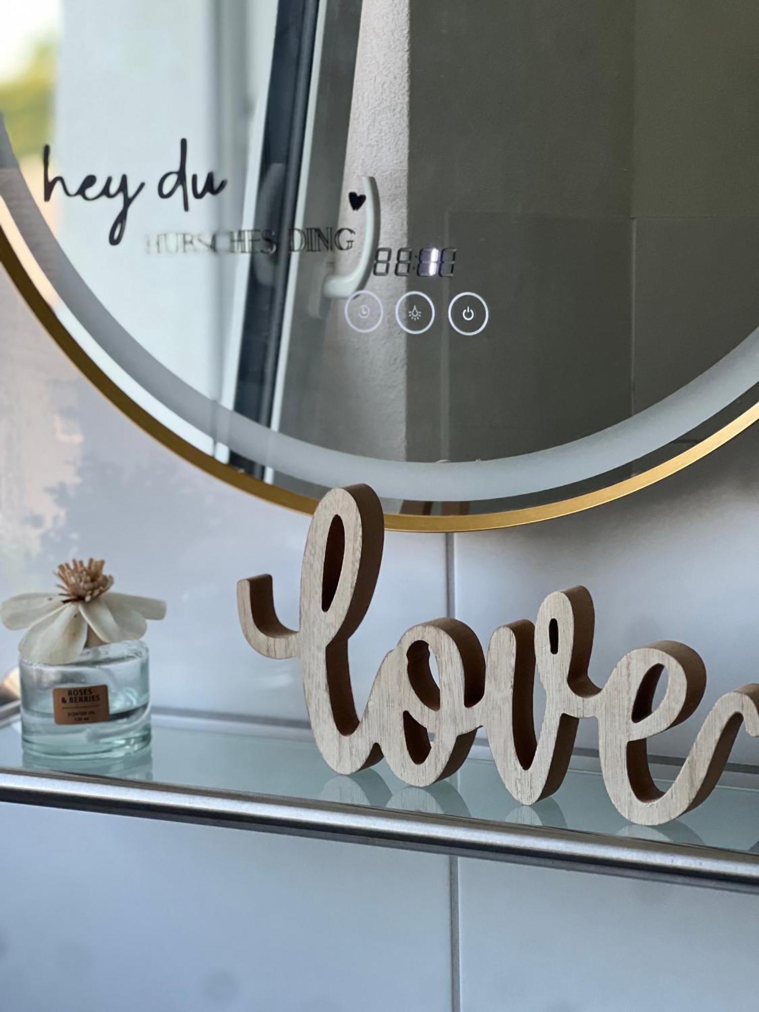Nordic Charme By B&B Bad Gandersheim Ngoại thất bức ảnh